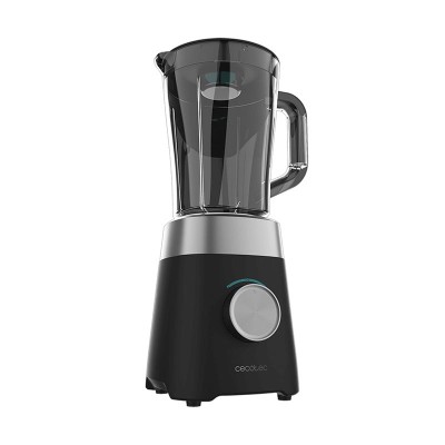 POWER BLACK TITANIUM 1300MAX B 03915