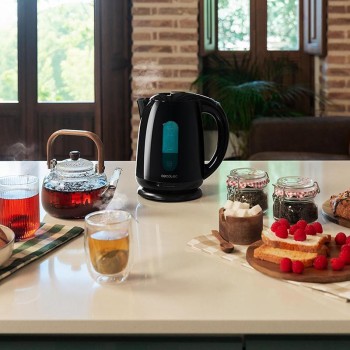THERMOSENSE 180 01857