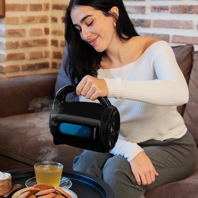 THERMOSENSE 180 01857