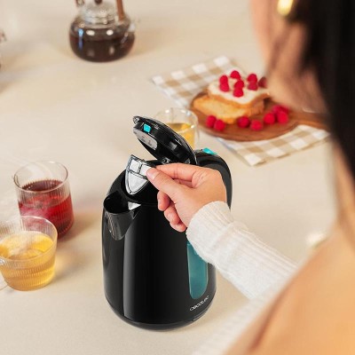 THERMOSENSE 180 01857