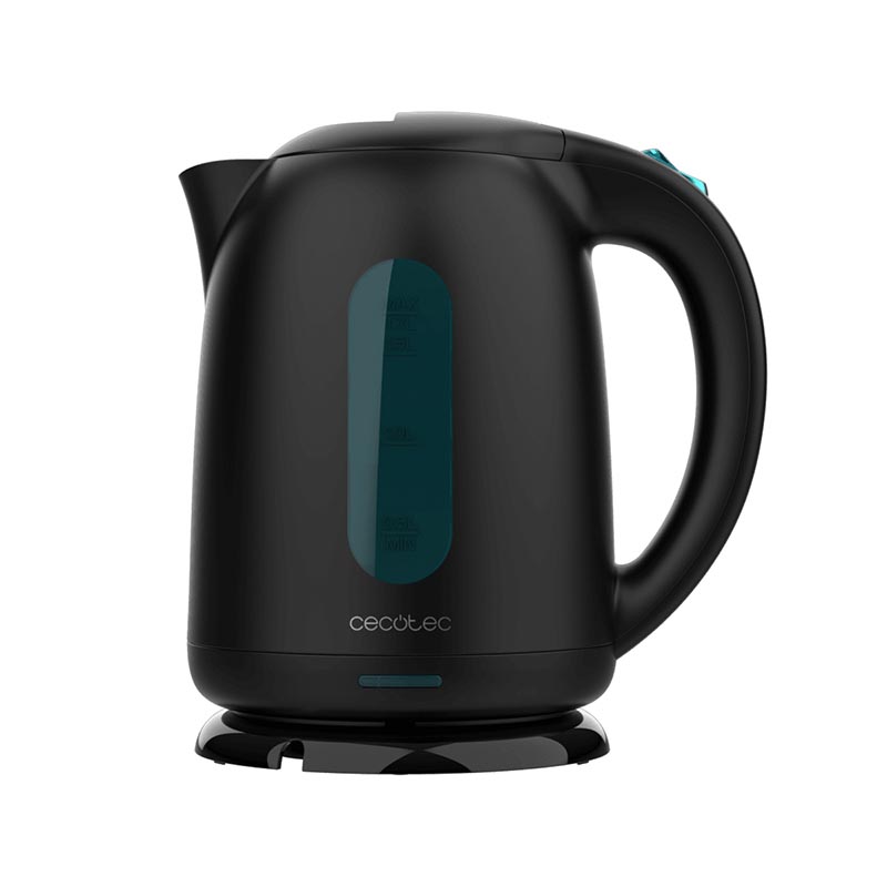 THERMOSENSE 180 01857