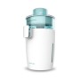 ZITRUS TOWERADJUST EASY 800 WHITE 03887