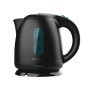 THERMOSENSE 140 BLACK 01856