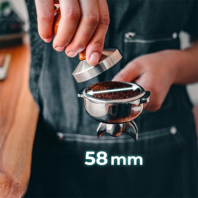 BARISTEO INTIMA 100127