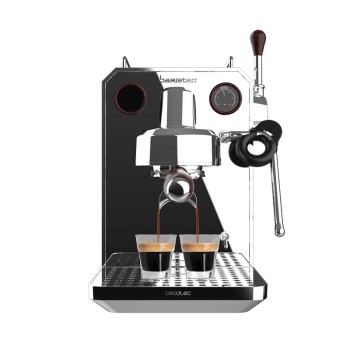 BARISTEO INTIMA 100127