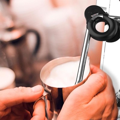 BARISTEO INTIMA 100127