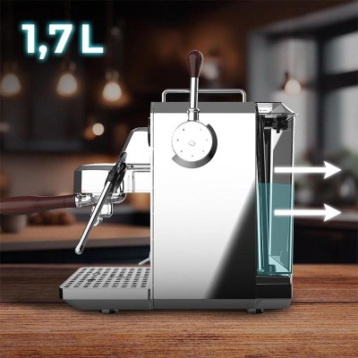 BARISTEO INTIMA 100127