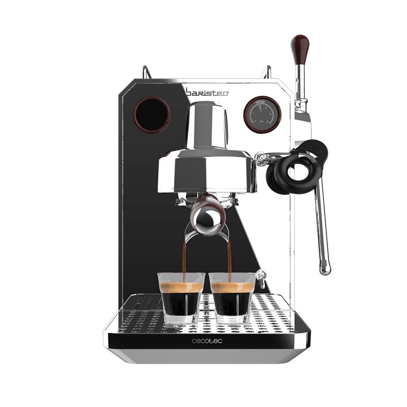 BARISTEO INTIMA 100127