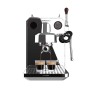 BARISTEO INTIMA 100127