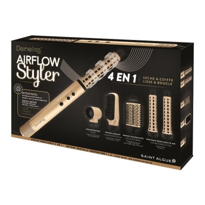 AIRFLOW STYLER 20035