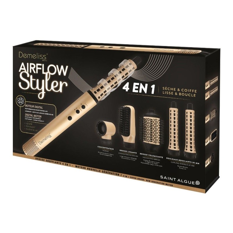 AIRFLOW STYLER 20035