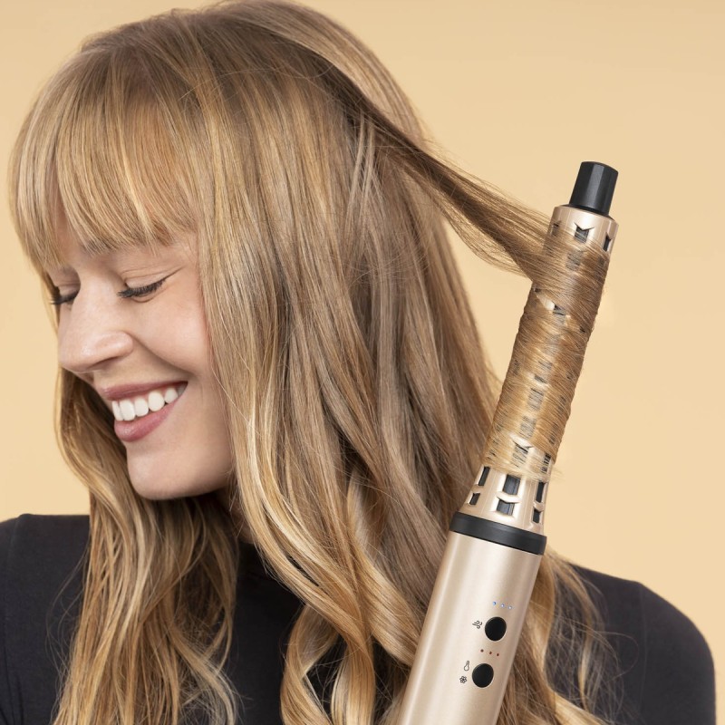 AIRFLOW STYLER 20035