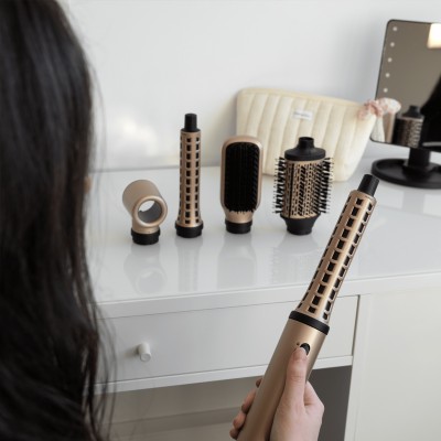 AIRFLOW STYLER 20035