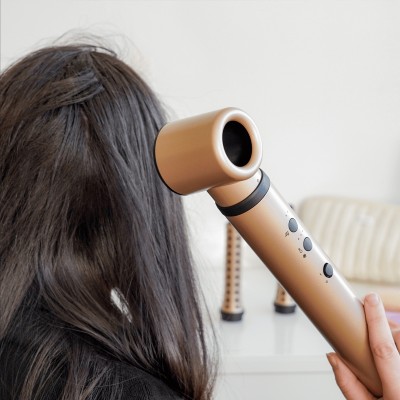AIRFLOW STYLER 20035