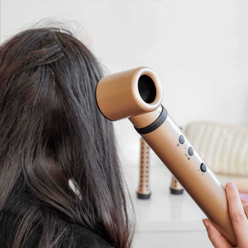 AIRFLOW STYLER 20035