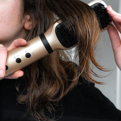 AIRFLOW STYLER 20035