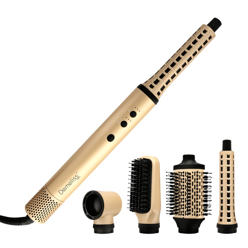 AIRFLOW STYLER 20035