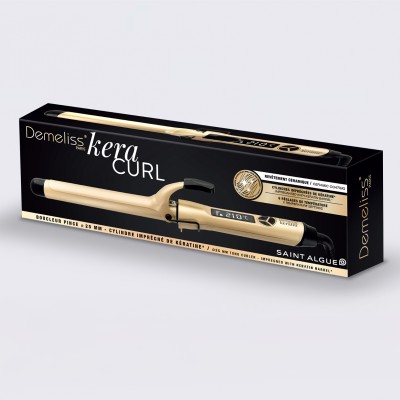 KERA CURL 20064