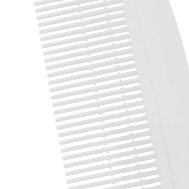 03329-117