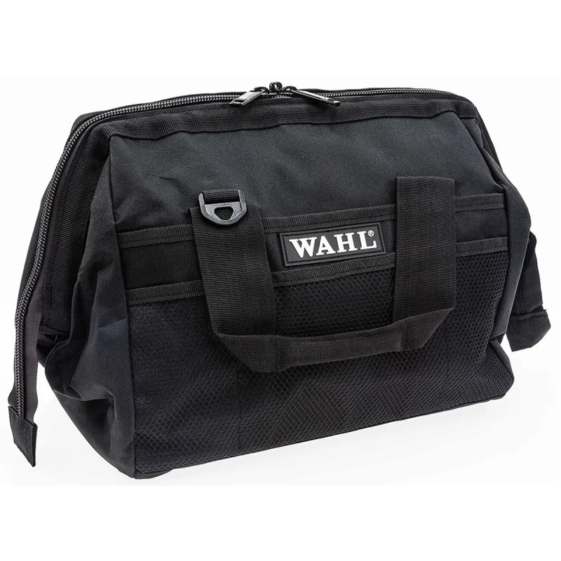0093-6135
