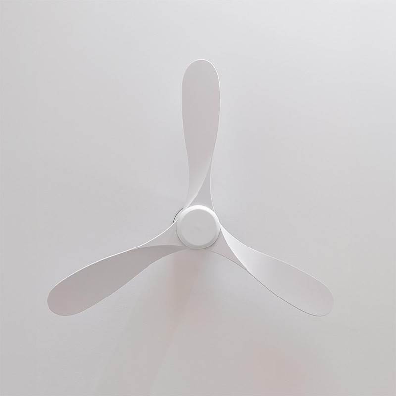 ENERGYSILENCE AERO 5400  107150