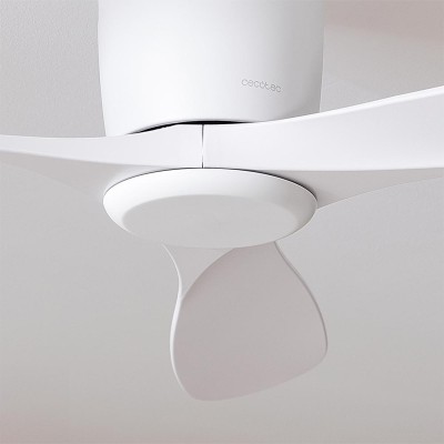 ENERGYSILENCE AERO 5400  107150