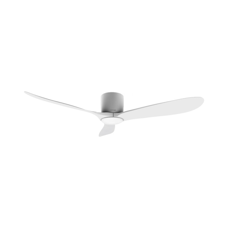 ENERGYSILENCE AERO 5400  107150