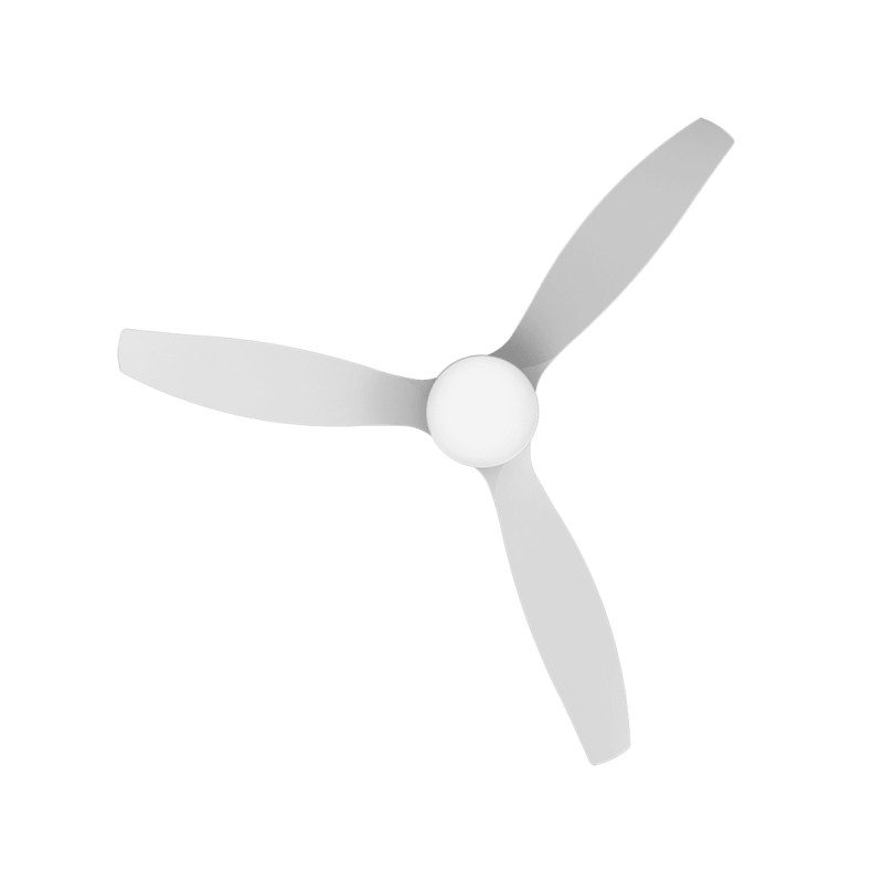 ENERGYSILENCE AERO 5600 CLASSIC WHITE 107147