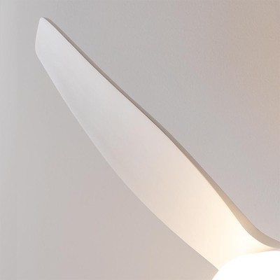 ENERGYSILENCE AERO 5600 CLASSIC WHITE 107147
