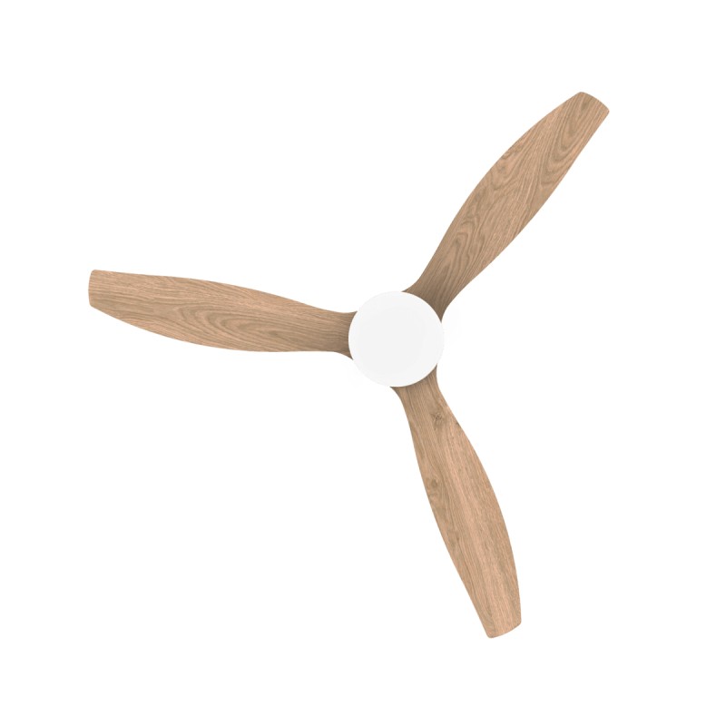 ENERGYSILENCE AERO 5600 CLASSIC STEEL 107149