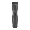 MAXGO 1263-0472