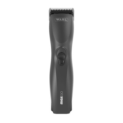 MAXGO 1263-0472