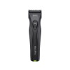 ARCOPRO 1876-0472