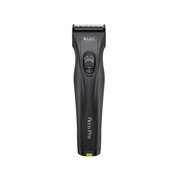 ARCOPRO 1876-0472