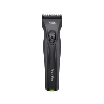 ARCOPRO 1876-0472