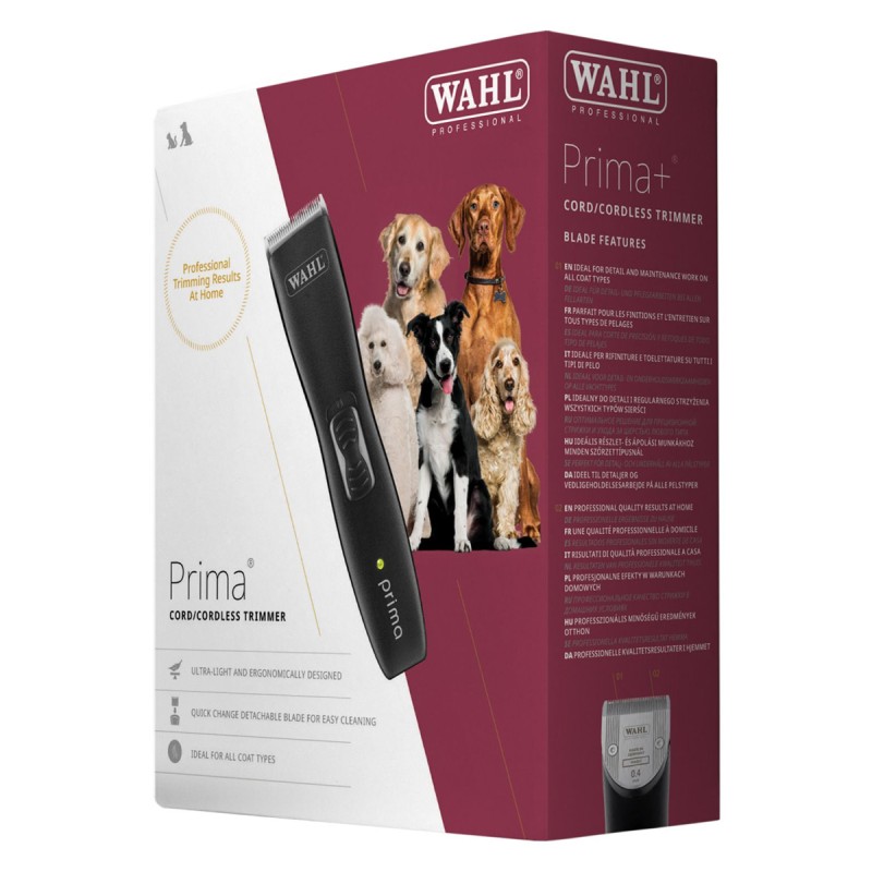PRIMA 1586-0471