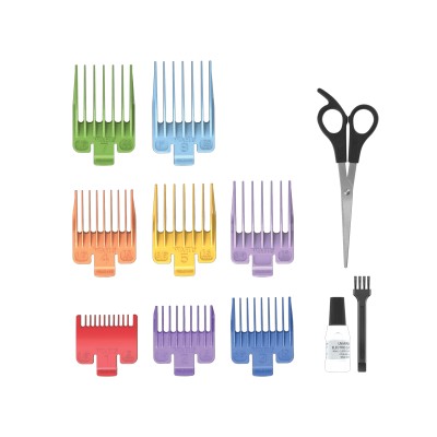 COLOUR PRO 3027682