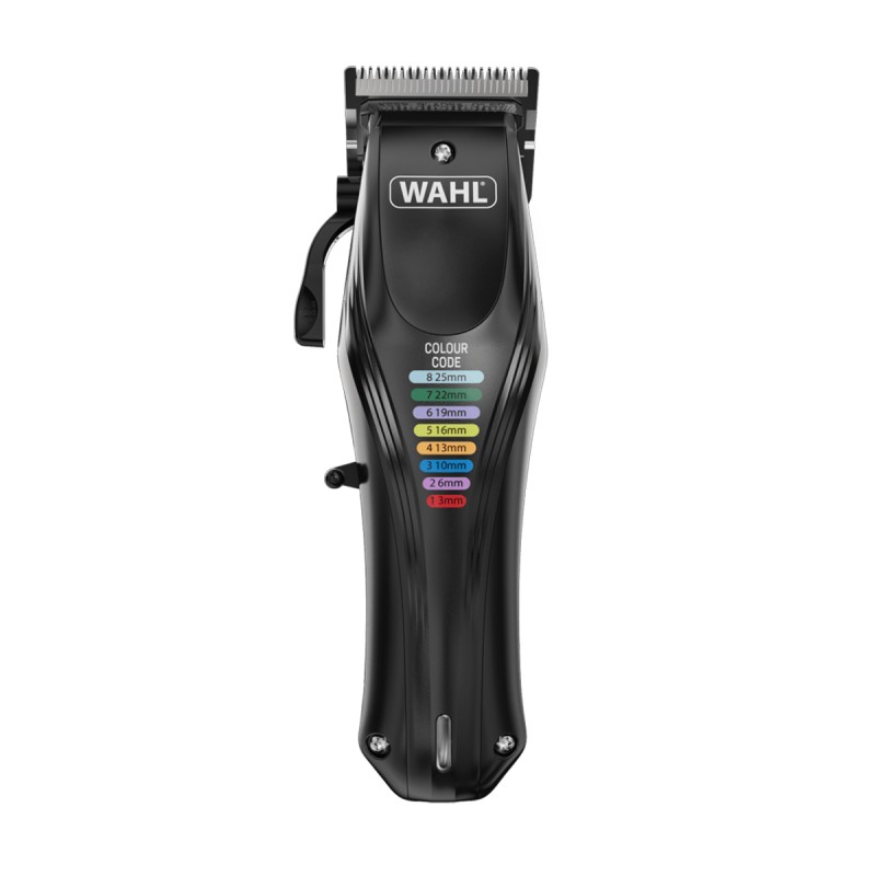 COLOUR PRO 3027682
