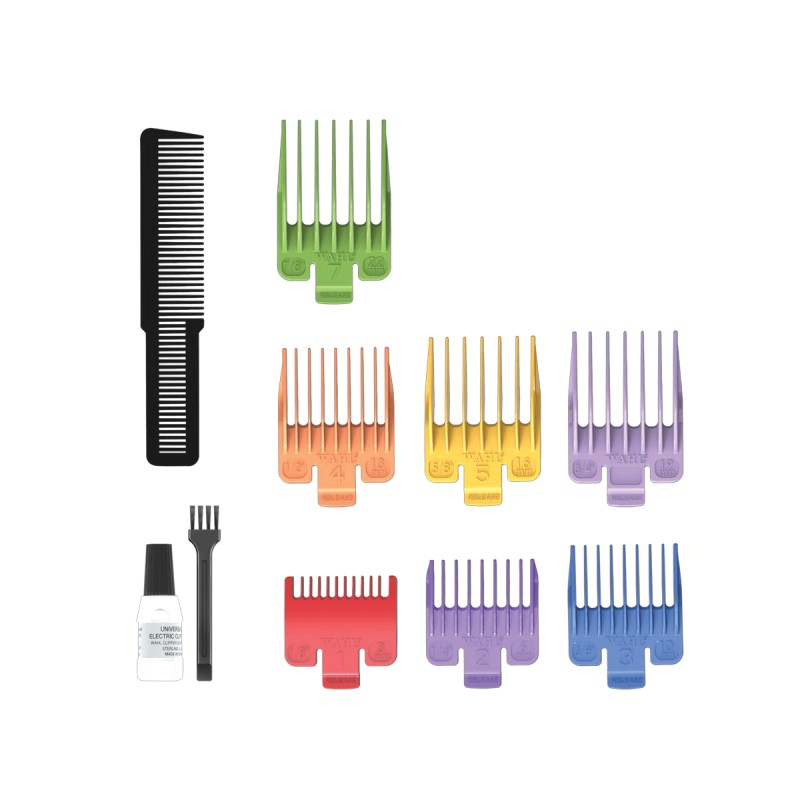 MULTI-CUT 3027683