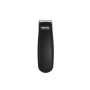 POCKET PRO 9962-0470