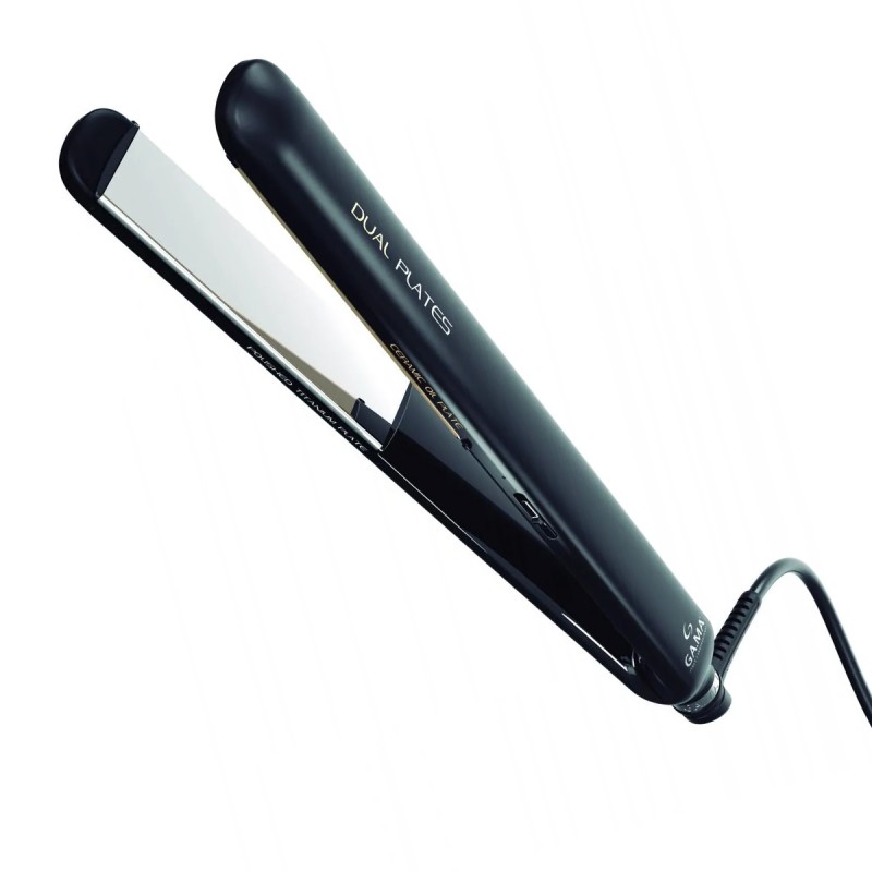 DUAL PLATES GI2514