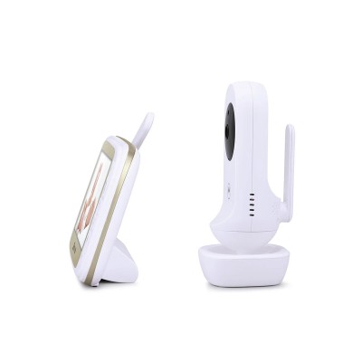 VM45 CONNECT