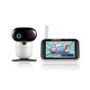 PIP1710 CONNECT