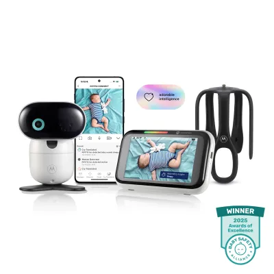 PIP1710 CONNECT