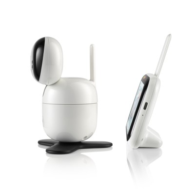 PIP1710 CONNECT