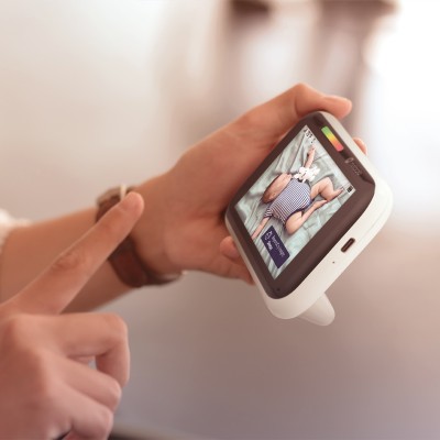 PIP1710 CONNECT