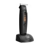 ULTRA T-BLADE PMB4724