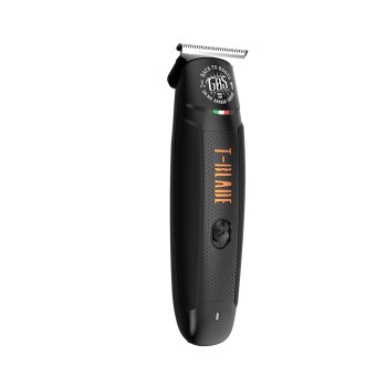 ULTRA T-BLADE PMB4724