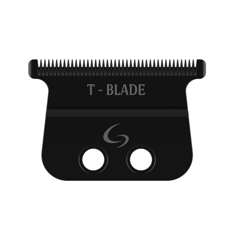 ULTRA T-BLADE PMB4724