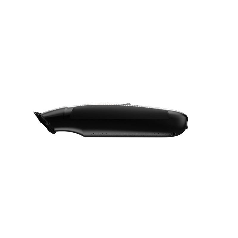 ULTRA T-BLADE PMB4724